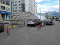 Продажа гаража, паркинга: Екатеринбург, ул. Вильгельма де Геннина, 45 А (Академический) - Фото 2