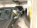 Продажа гаража, паркинга: Екатеринбург, ул. Вильгельма де Геннина, 45 А (Академический) - Фото 8