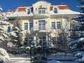 Продажа коттеджей: Екатеринбург, ул. Озерная, 30 (Карасьеозерск) - Фото 1