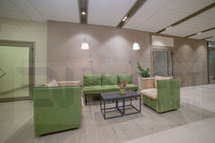 Екатеринбург, ул. Азина, 25 (Центр) - фото квартиры