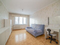 Екатеринбург, ул. Серафимы Дерябиной, 35 (Юго-Западный) - фото квартиры