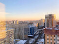 Продажа квартиры: Екатеринбург, ул. Радищева, 41/2 (Центр) - Фото 2