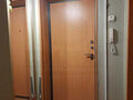 Продажа квартиры: Екатеринбург, ул. Агрономическая, 59 (Вторчермет) - Фото 4