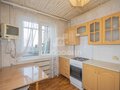 Продажа квартиры: Екатеринбург, ул. Черепанова, 24 (Заречный) - Фото 1