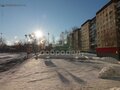 Продажа квартиры: Екатеринбург, ул. Куйбышева, 98 (Шарташский рынок) - Фото 2