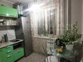 Екатеринбург, ул. Крауля, 11 (ВИЗ) - фото квартиры