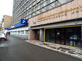 Аренда торговой площади: Екатеринбург, ул. Луначарского, 31 (Центр) - Фото 3