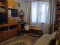 Екатеринбург, ул. 40-летия Комсомола, 14Б (ЖБИ) - фото квартиры