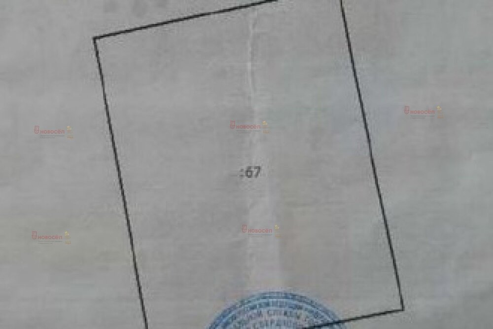 г. Березовский, к/с №28 (городской округ Березовский) - фото сада (1)
