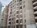 Продажа квартиры: Екатеринбург, ул. Фрезеровщиков, 39/Б (Эльмаш) - Фото 1