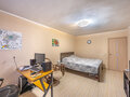 Продажа квартиры: Екатеринбург, ул. Альпинистов, 18 (Химмаш) - Фото 1