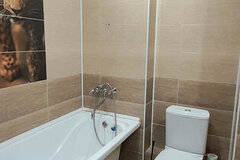 г. Каменск-Уральский, ул. Лермонтова, 107 (городской округ Каменский) - фото квартиры