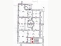 Продажа квартиры: Екатеринбург, ул. Гурзуфская, 5 (Юго-Западный) - Фото 1