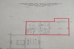 Екатеринбург, ул. Крауля, 61/1 (ВИЗ) - фото квартиры