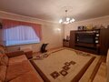 Продажа дома: Екатеринбург, ул. Рейсовая, 34 (Кольцово) - Фото 6