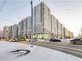 Продажа квартиры: Екатеринбург, ул. Вильгельма де Геннина, 31 (Академический) - Фото 2