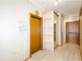 Продажа квартиры: Екатеринбург, ул. Вильгельма де Геннина, 31 (Академический) - Фото 6