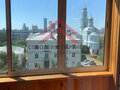 Продажа квартиры: Екатеринбург, ул. Мамина-Сибиряка, 54 (Центр) - Фото 5