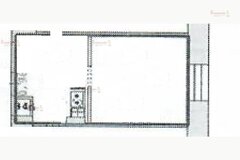 г. Верхняя Пышма, ул. Юбилейная, 20 (городской округ Верхняя Пышма) - фото комнаты