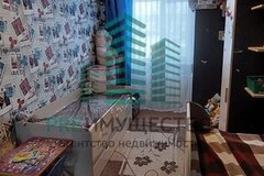 г. Верхний Тагил, ул. Энтузиастов, 7 (городской округ Верхний Тагил) - фото квартиры