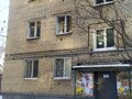 Продажа квартиры: Екатеринбург, ул. Краснофлотцев, 53/а (Эльмаш) - Фото 2