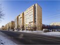 Продажа квартиры: Екатеринбург, ул. Селькоровская, 38 (Вторчермет) - Фото 2