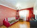 Продажа квартиры: Екатеринбург, ул. Селькоровская, 38 (Вторчермет) - Фото 5