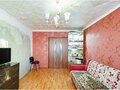 Продажа квартиры: Екатеринбург, ул. Селькоровская, 38 (Вторчермет) - Фото 6