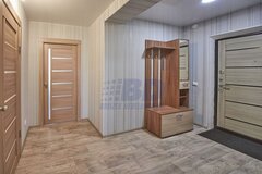 г. Березовский, ул. Старателей, 7а (городской округ Березовский) - фото квартиры