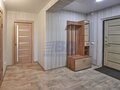 Продажа квартиры: г. Березовский, ул. Старателей, 7а (городской округ Березовский) - Фото 1