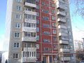 Продажа квартиры: Екатеринбург, ул. Бисертская, 18 (Елизавет) - Фото 1