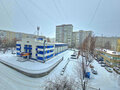 Продажа квартиры: Екатеринбург, ул. Большакова, 13 (Парковый) - Фото 4