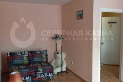 г. Верхняя Пышма, ул. Кривоусова, 18д (городской округ Верхняя Пышма) - фото квартиры