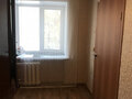 Продажа квартиры: Екатеринбург, ул. Фролова, 3 (ВИЗ) - Фото 3