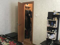 Продажа квартиры: Екатеринбург, ул. Фролова, 3 (ВИЗ) - Фото 5