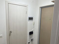 Продажа квартиры: Екатеринбург, ул. Широкореченская, 41 (Широкая речка) - Фото 5
