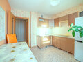 Продажа квартиры: Екатеринбург, ул. Краснолесья, 123 (Академический) - Фото 4