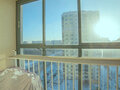 Продажа квартиры: Екатеринбург, ул. Краснолесья, 123 (Академический) - Фото 5