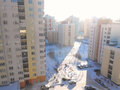 Продажа квартиры: Екатеринбург, ул. Краснолесья, 123 (Академический) - Фото 6