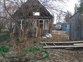 Продажа садового участка: г. Ревда, СОТ 2 Средуралмедьзавод (городской округ Ревда) - Фото 3