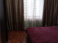 Продажа квартиры: Екатеринбург, ул. Циолковского, 69 (Автовокзал) - Фото 4