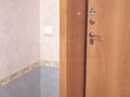 Продажа квартиры: Екатеринбург, ул. Циолковского, 69 (Автовокзал) - Фото 6
