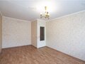 Продажа квартиры: Екатеринбург, ул. Таганская, 48 (Эльмаш) - Фото 1