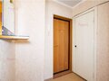 Продажа квартиры: Екатеринбург, ул. Таганская, 48 (Эльмаш) - Фото 8