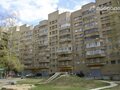 Продажа квартиры: Екатеринбург, ул. Антона Валека, 12 (Центр) - Фото 1