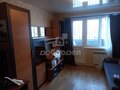 Продажа квартиры: Екатеринбург, ул. Походная, 69 (Уктус) - Фото 1