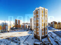 Продажа квартиры: Екатеринбург, ул. Академика Сахарова, 62 (Академический) - Фото 6