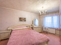 Екатеринбург, ул. Новгородцевой, 17 (ЖБИ) - фото квартиры