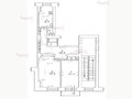 Продажа квартиры: Екатеринбург, ул. Коллективный, 5/вст1 (Вторчермет) - Фото 1
