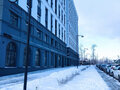 Продажа квартиры: Екатеринбург, ул. Калинина, 79 (Уралмаш) - Фото 3